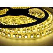 Светодиодная лента 3528/120 (IP65) standart